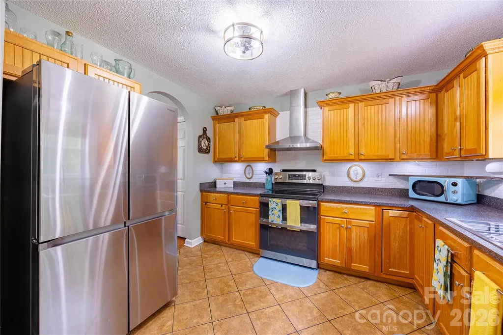 173 Ruthaven Drive Bessemer City NC 28016