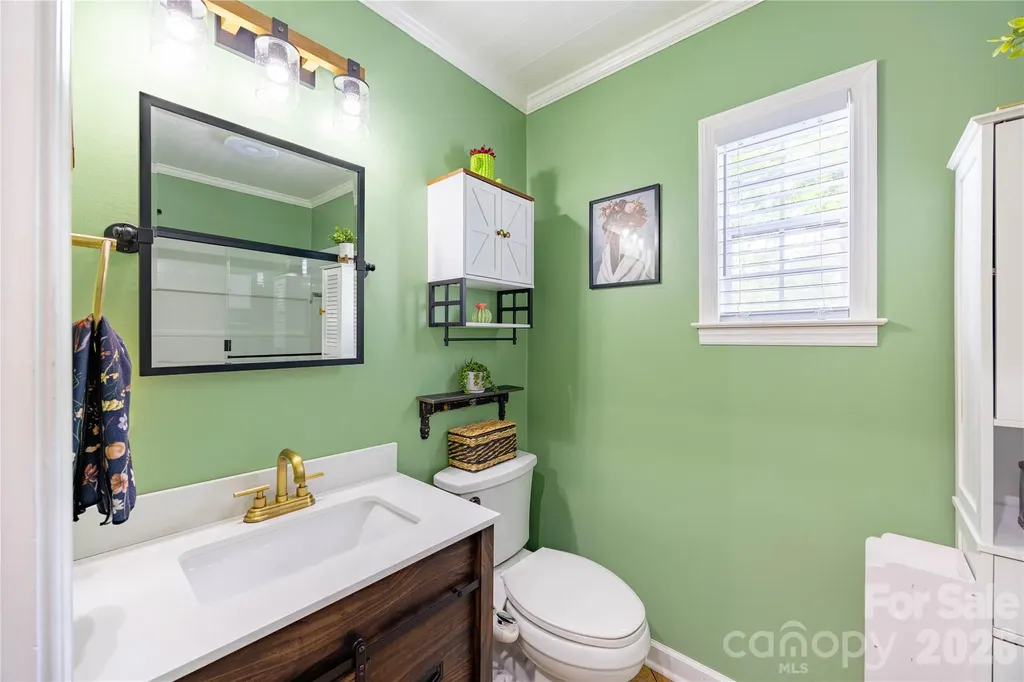 173 Ruthaven Drive Bessemer City NC 28016