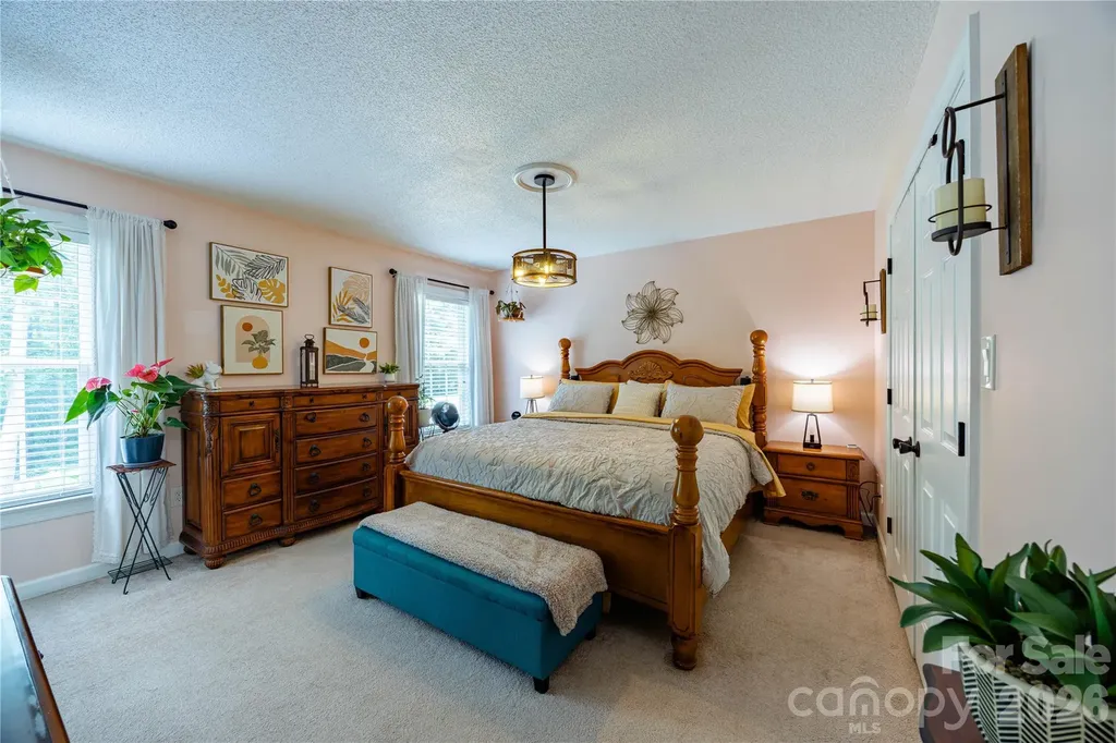 173 Ruthaven Drive Bessemer City NC 28016