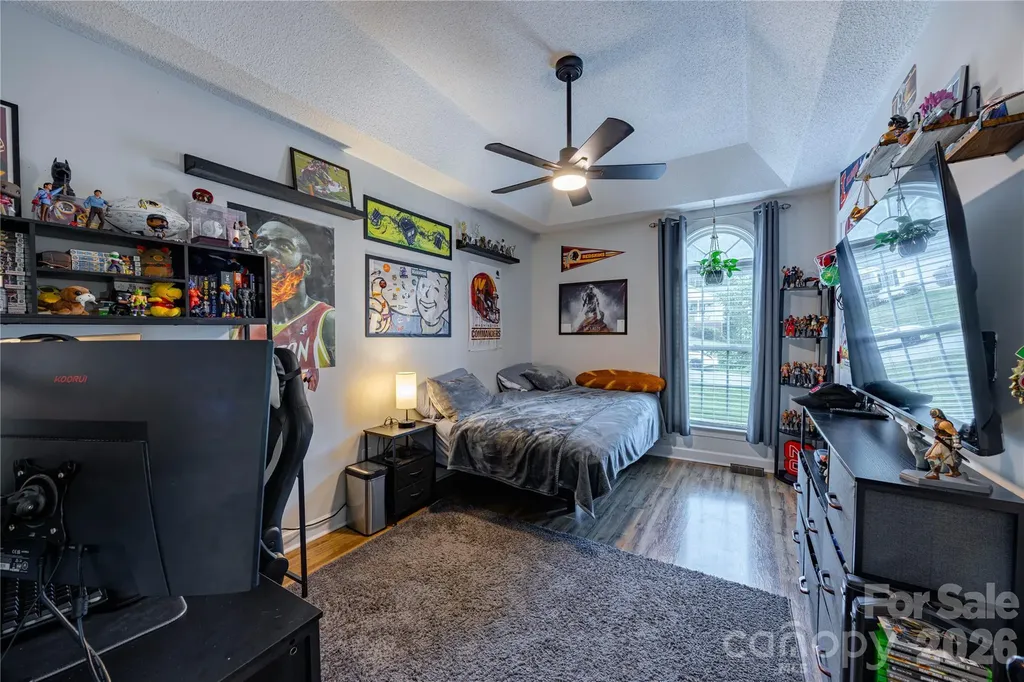 173 Ruthaven Drive Bessemer City NC 28016