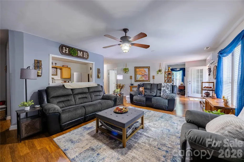 173 Ruthaven Drive Bessemer City NC 28016