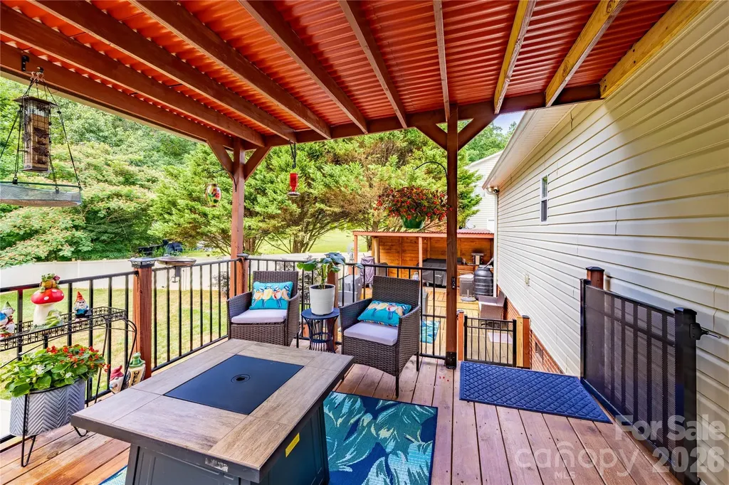 173 Ruthaven Drive Bessemer City NC 28016