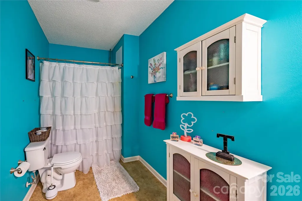 173 Ruthaven Drive Bessemer City NC 28016
