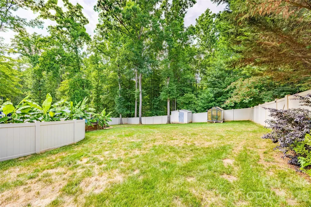 173 Ruthaven Drive Bessemer City NC 28016
