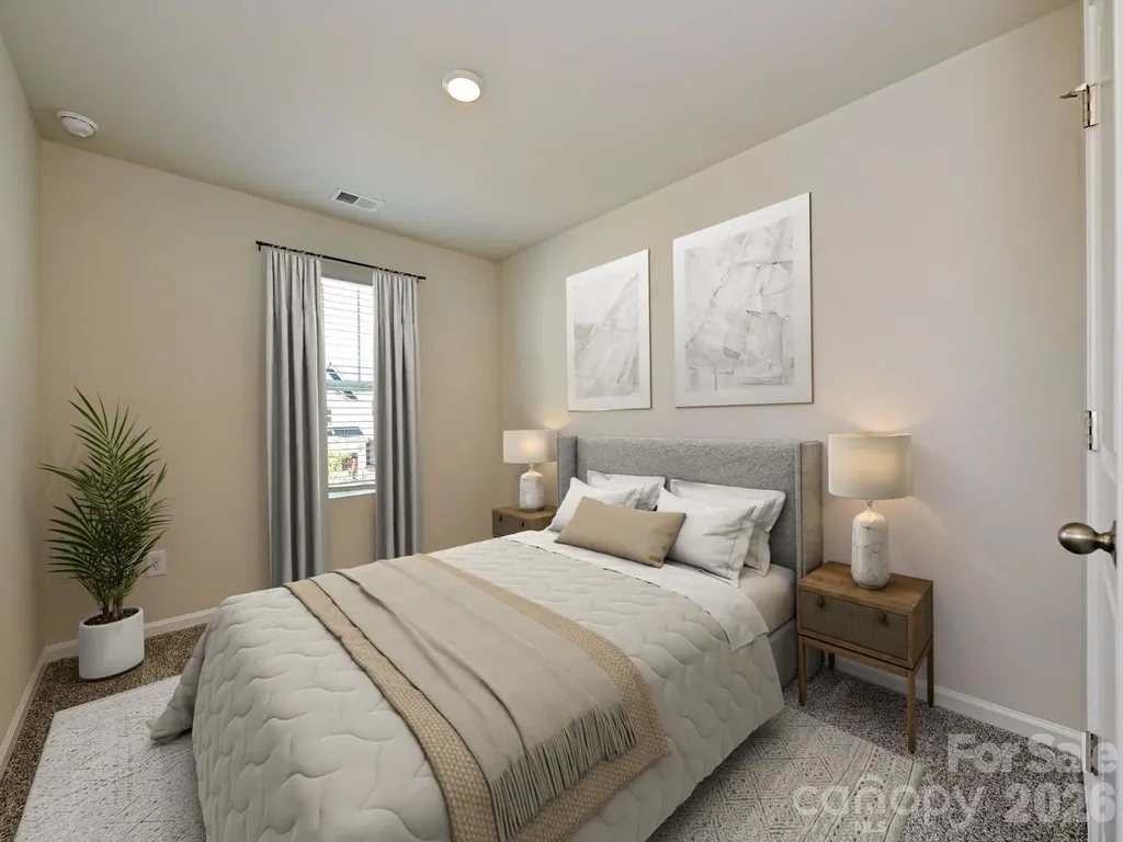9020 Foggy Brook Loop Charlotte NC 28216