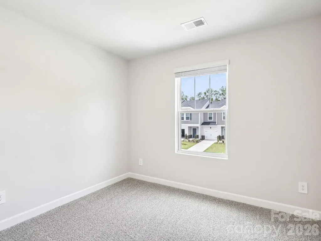 9020 Foggy Brook Loop Charlotte NC 28216