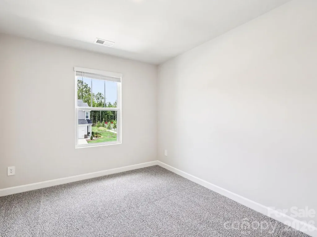 9020 Foggy Brook Loop Charlotte NC 28216