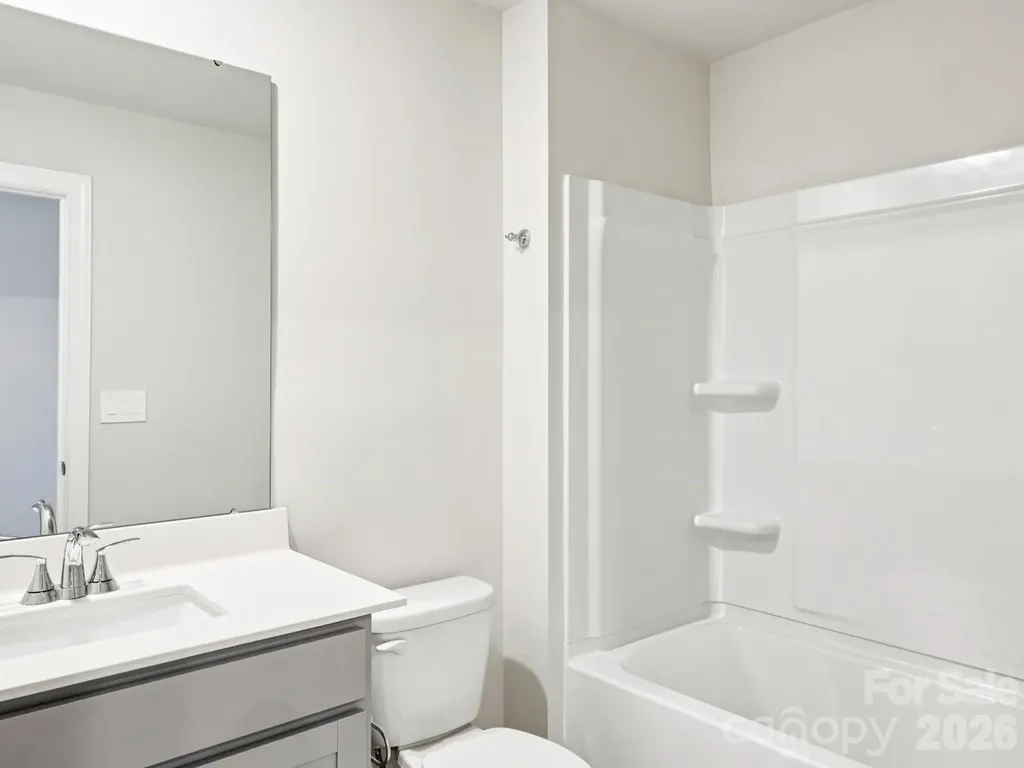 9020 Foggy Brook Loop Charlotte NC 28216