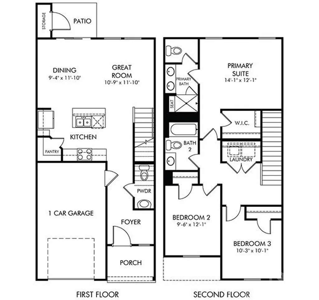 9020 Foggy Brook Loop Charlotte NC 28216