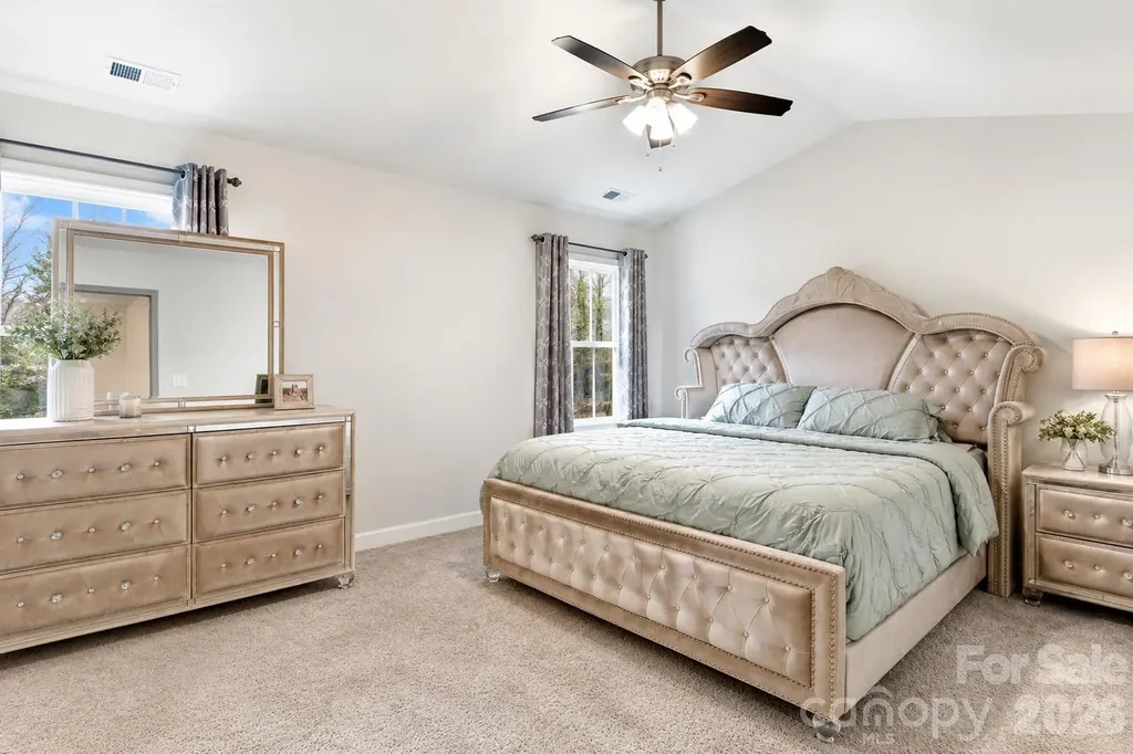 1416 Browdis Avenue Kannapolis NC 28083