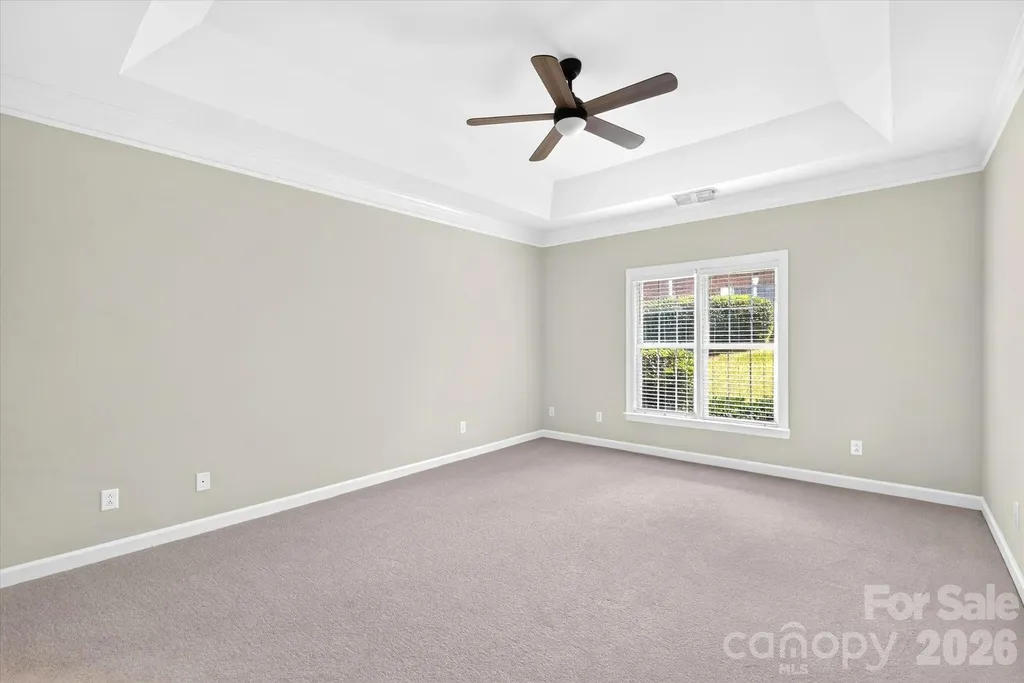 8363 Olde Troon Drive Charlotte NC 28277