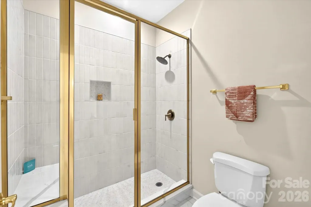 8363 Olde Troon Drive Charlotte NC 28277