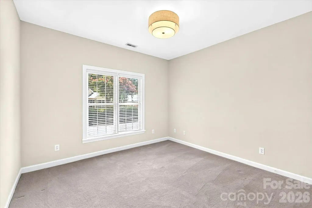 8363 Olde Troon Drive Charlotte NC 28277