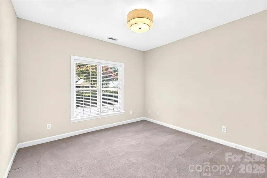 8363 Olde Troon Drive Charlotte NC 28277