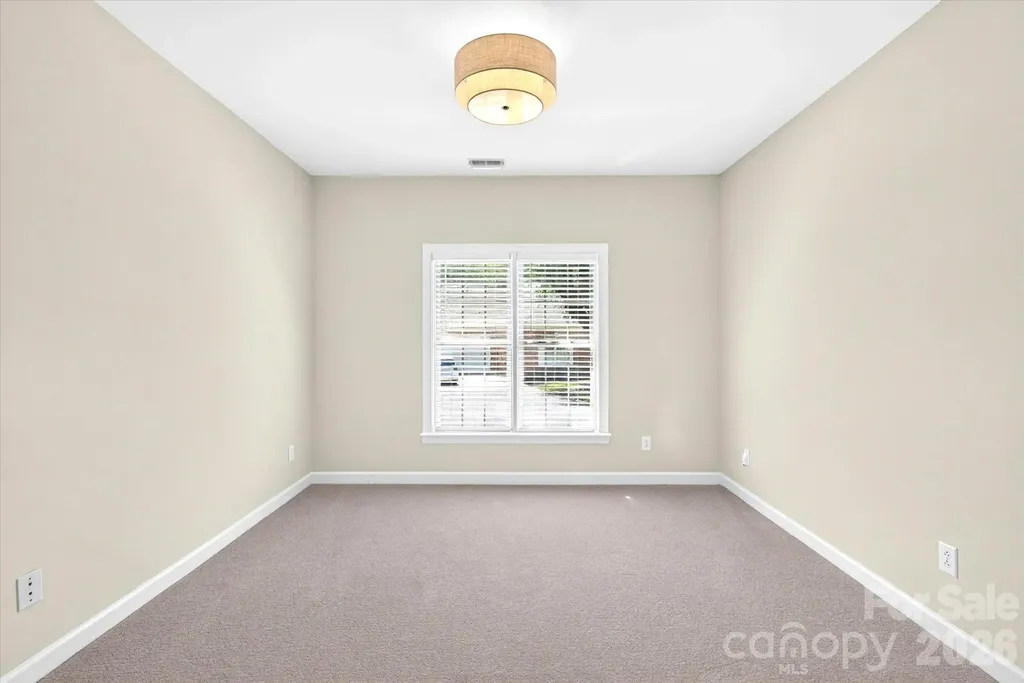 8363 Olde Troon Drive Charlotte NC 28277