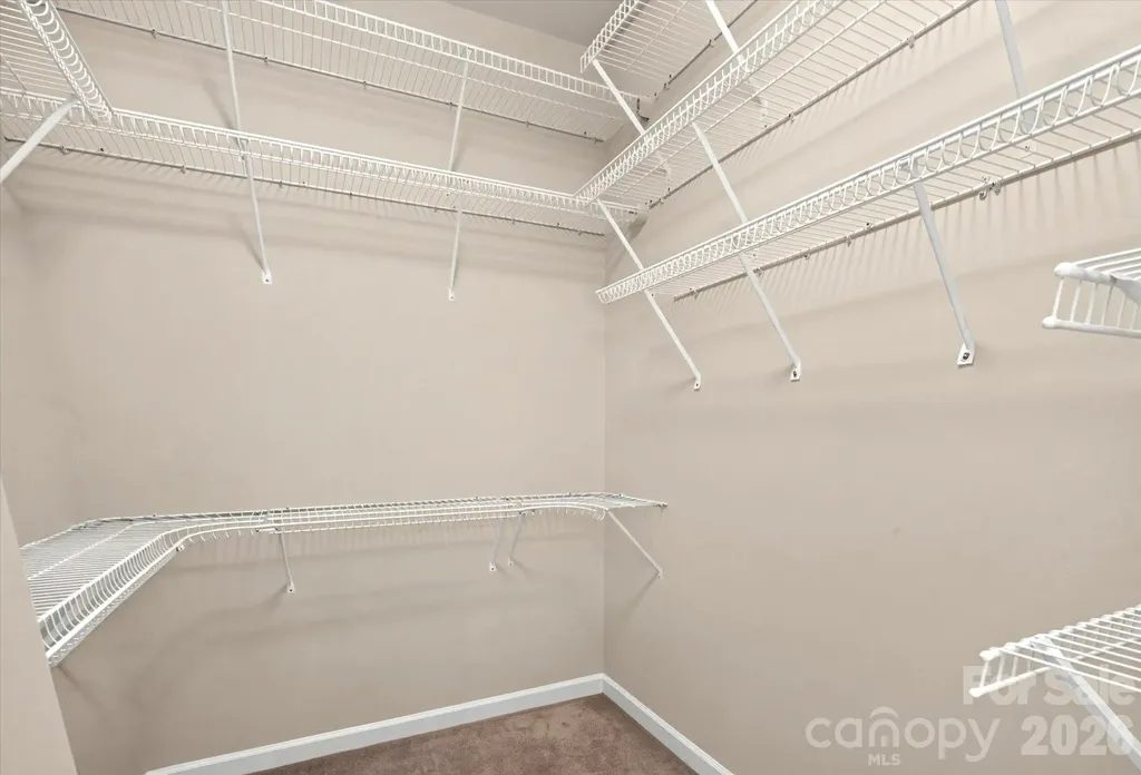 8363 Olde Troon Drive Charlotte NC 28277