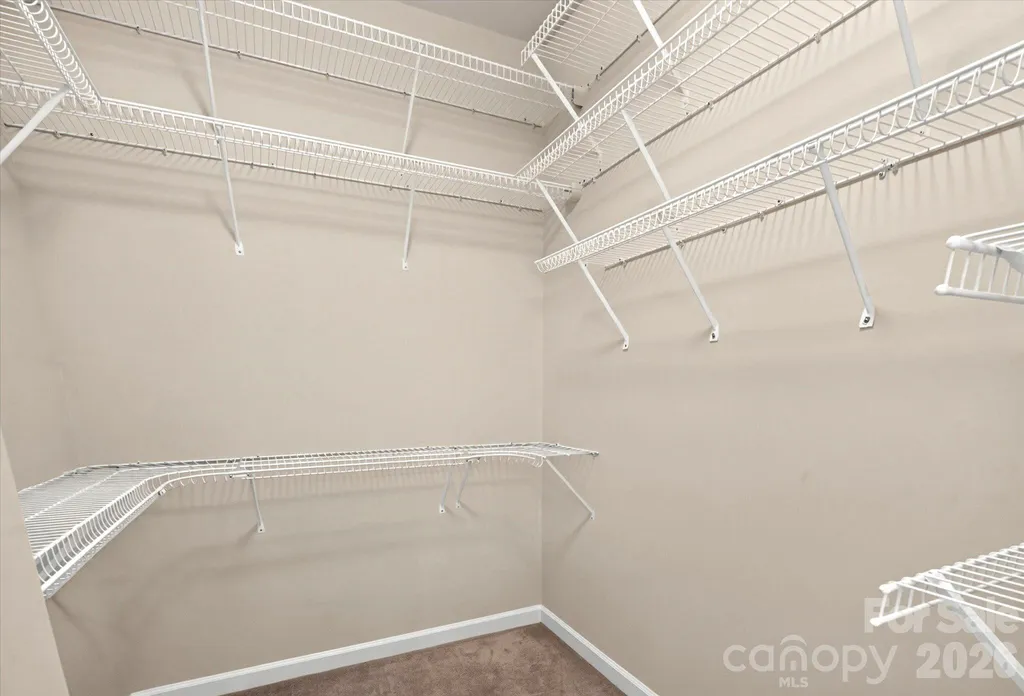 8363 Olde Troon Drive Charlotte NC 28277
