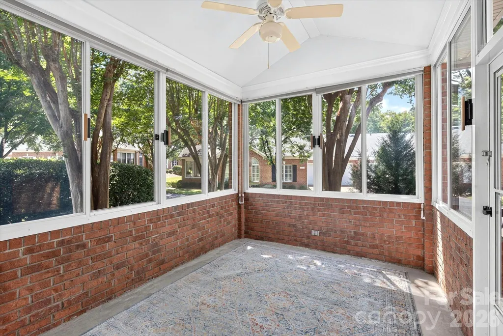 8363 Olde Troon Drive Charlotte NC 28277