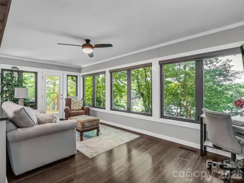 242 Wahuhu Court Brevard NC 28712