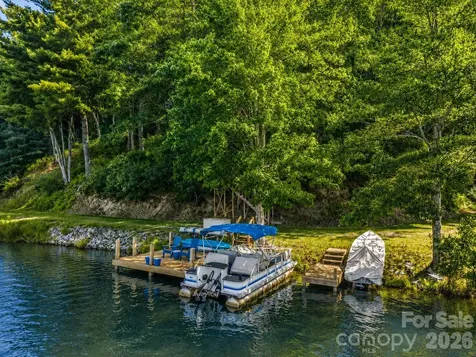 242 Wahuhu Court Brevard NC 28712