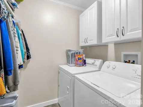242 Wahuhu Court Brevard NC 28712