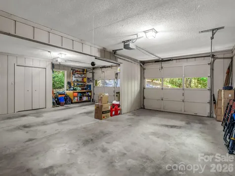242 Wahuhu Court Brevard NC 28712