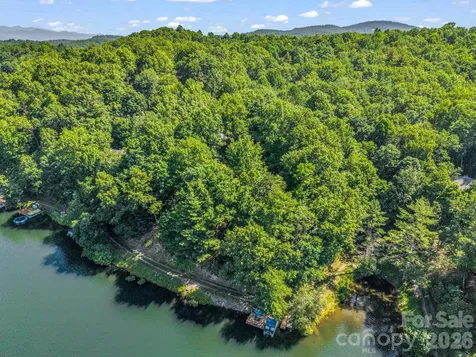 242 Wahuhu Court Brevard NC 28712