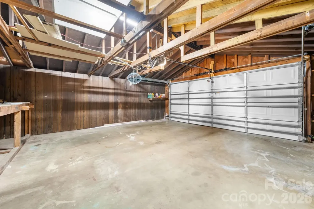 828 Manchester Street SW Lenoir NC 28645