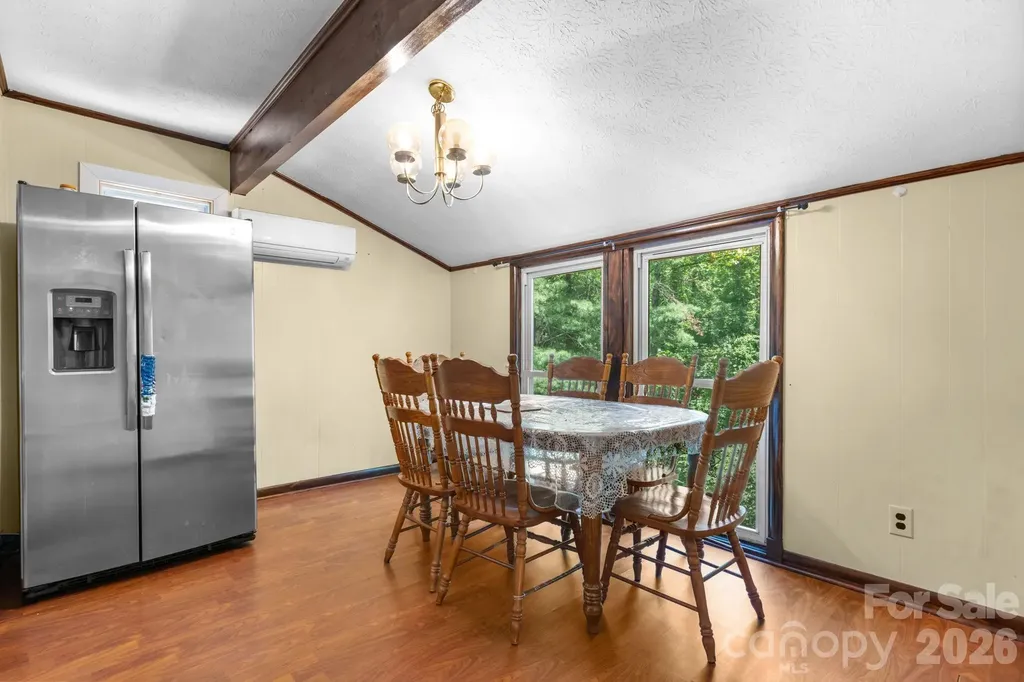 828 Manchester Street SW Lenoir NC 28645