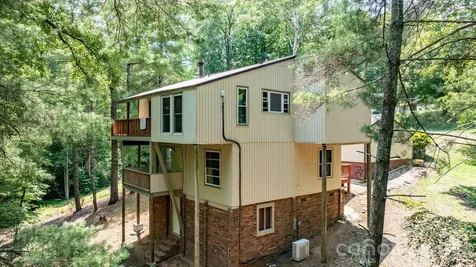 828 Manchester Street SW Lenoir NC 28645