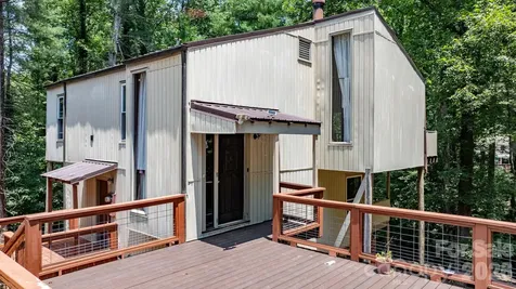 828 Manchester Street SW Lenoir NC 28645