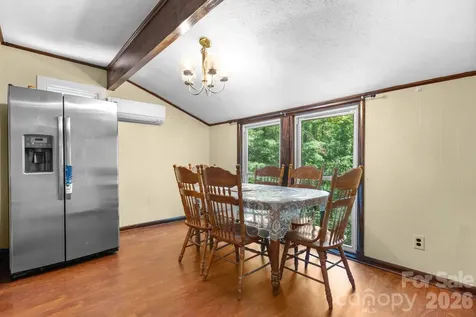828 Manchester Street SW Lenoir NC 28645