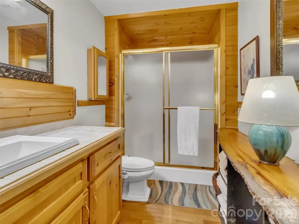 12 Signal Ridge Sylva NC 28779