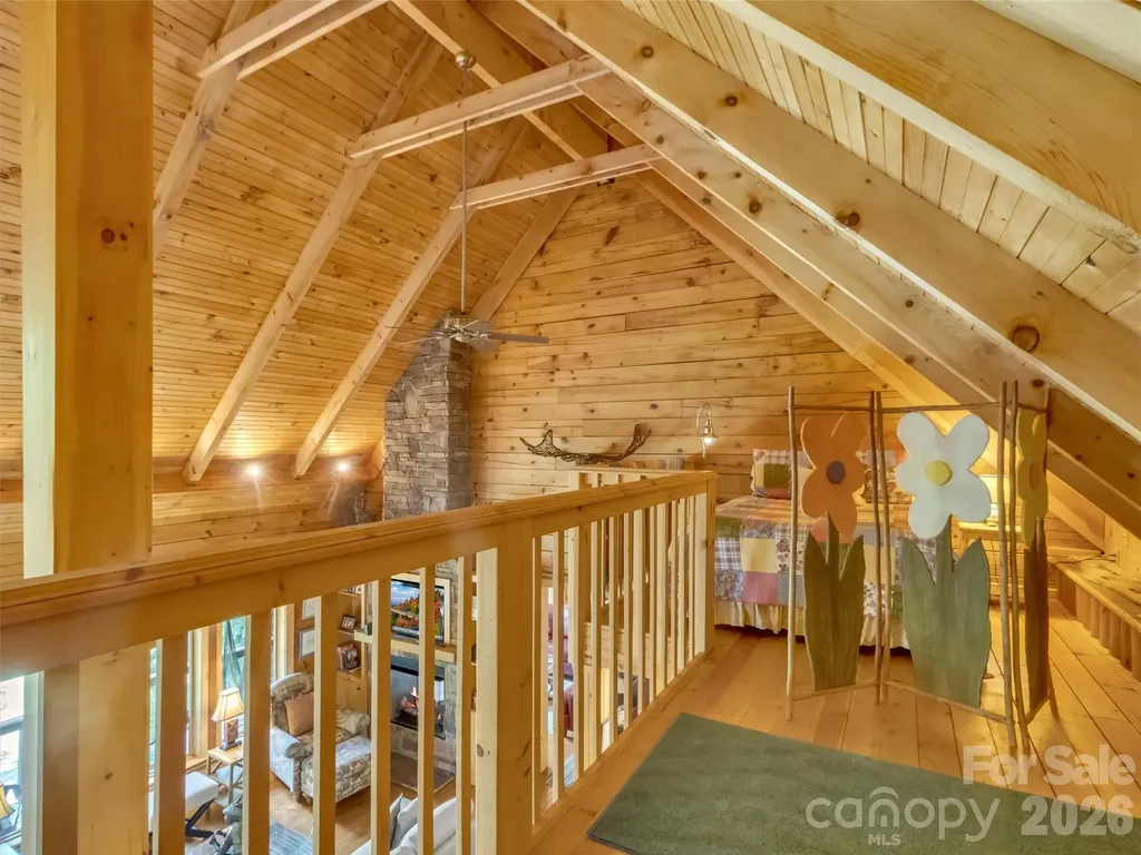 12 Signal Ridge Sylva NC 28779
