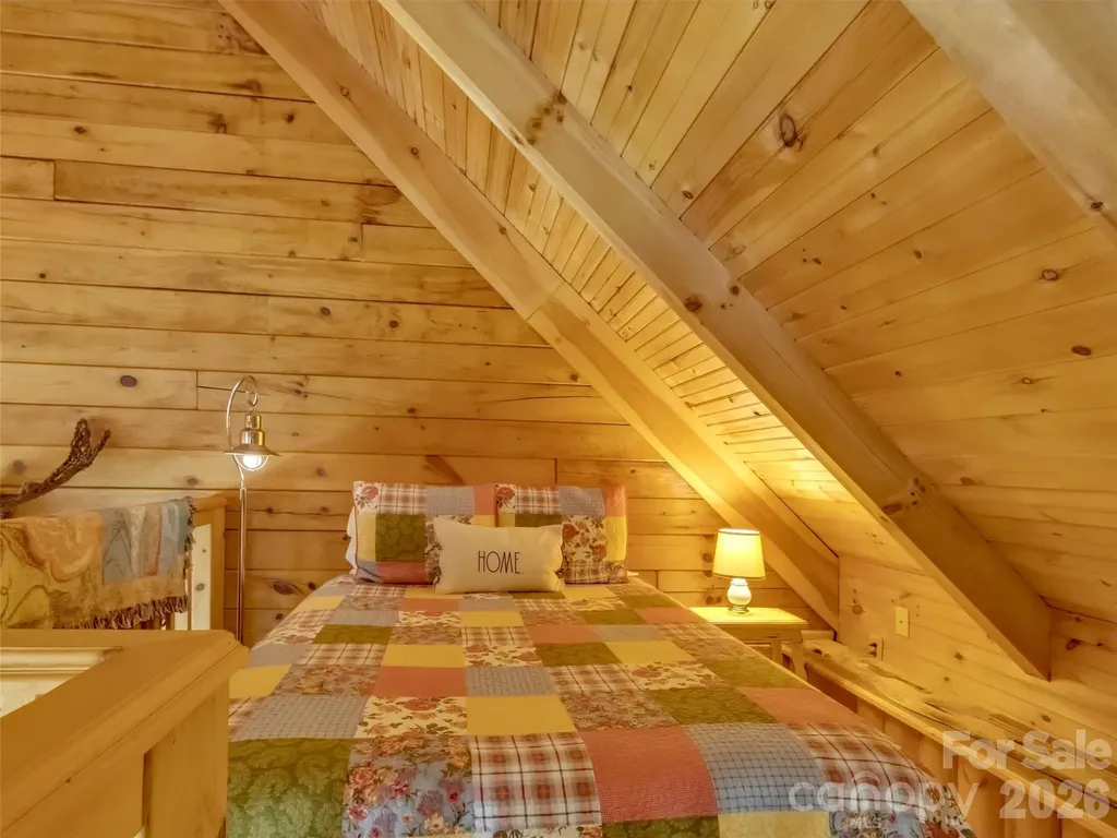 12 Signal Ridge Sylva NC 28779
