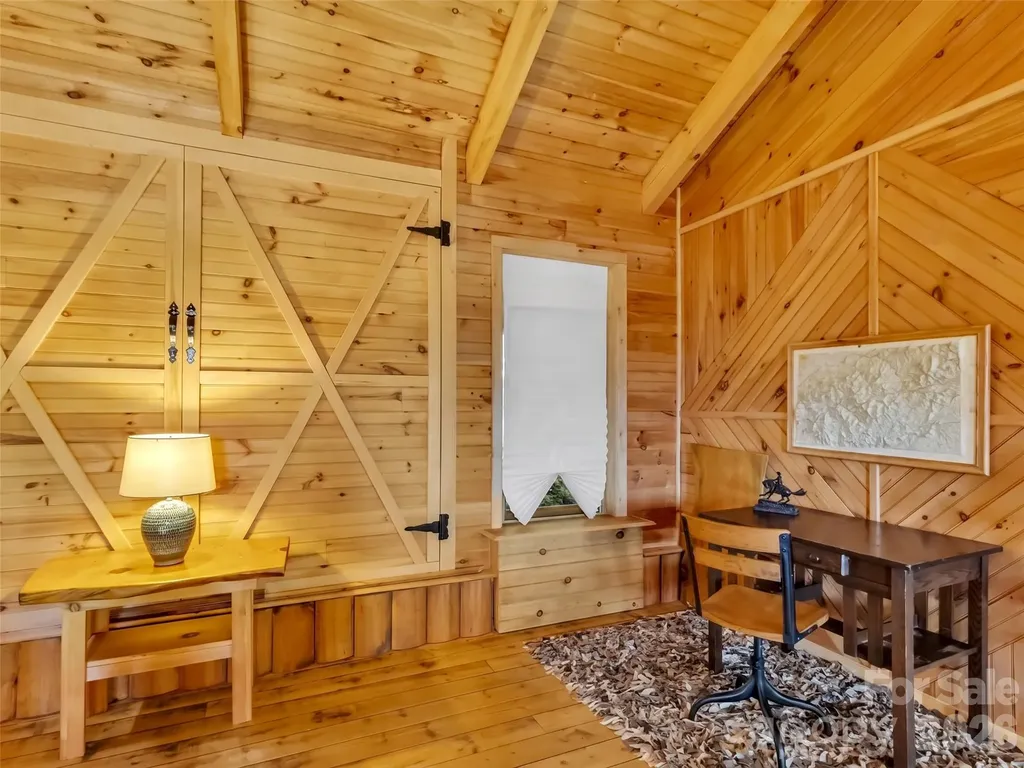 12 Signal Ridge Sylva NC 28779