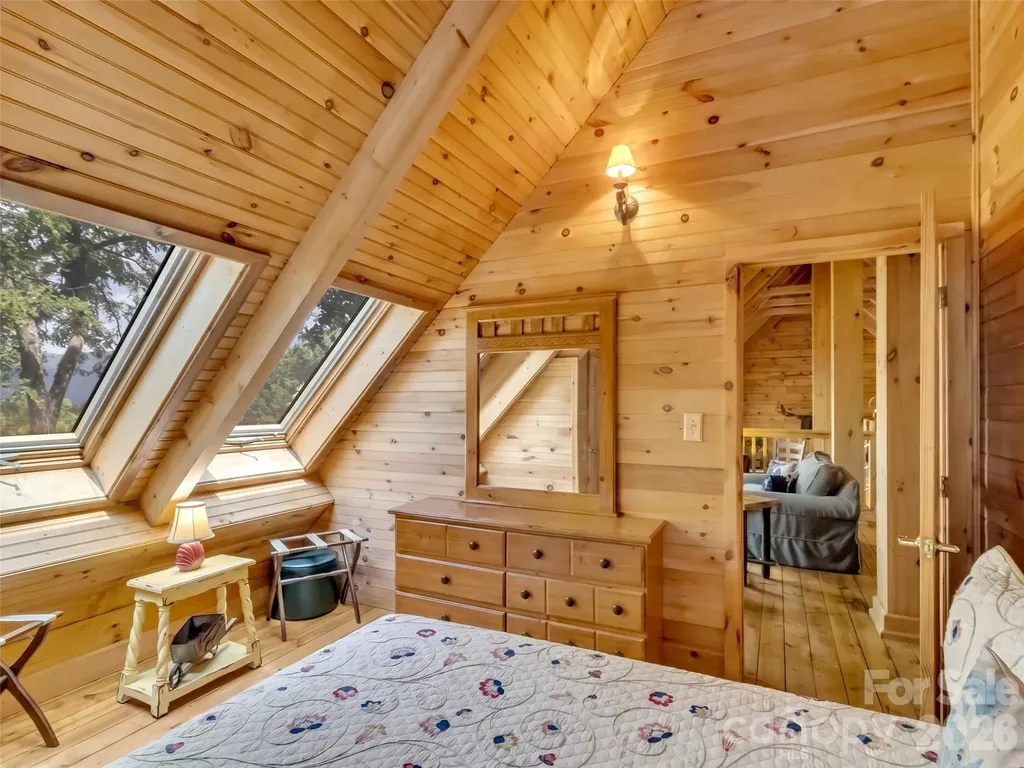 12 Signal Ridge Sylva NC 28779
