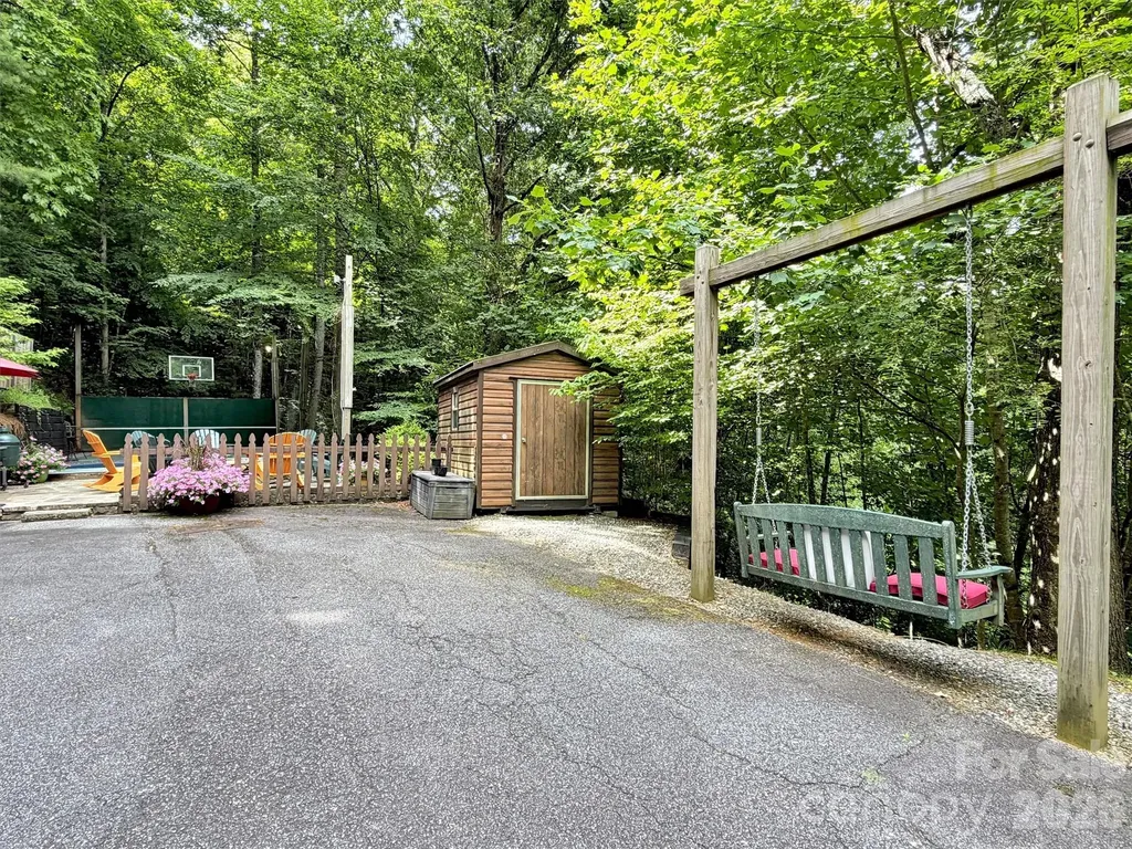 12 Signal Ridge Sylva NC 28779