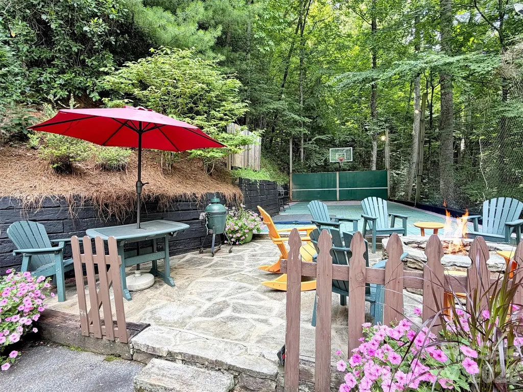 12 Signal Ridge Sylva NC 28779