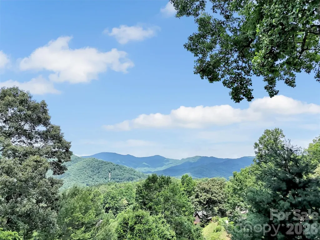 12 Signal Ridge Sylva NC 28779
