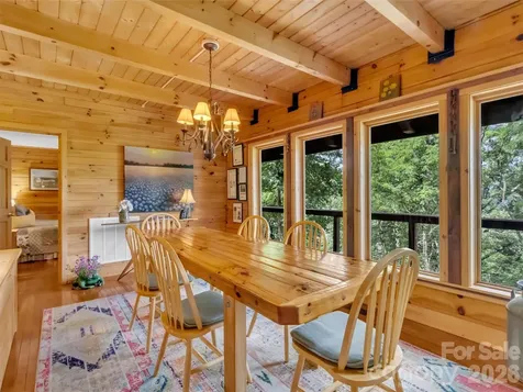 12 Signal Ridge Sylva NC 28779