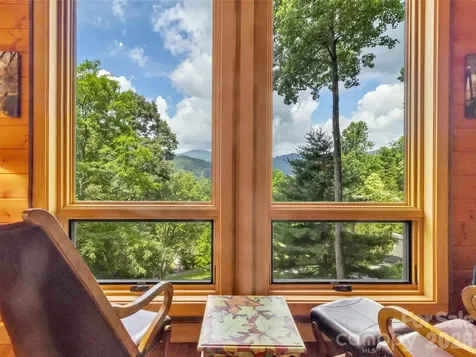 12 Signal Ridge Sylva NC 28779