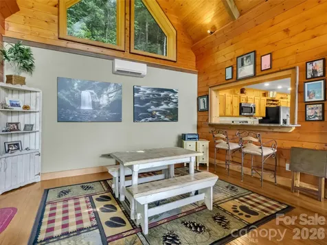 12 Signal Ridge Sylva NC 28779