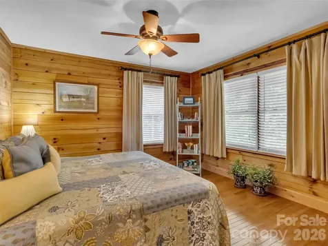 12 Signal Ridge Sylva NC 28779