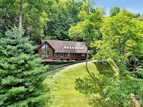 12 Signal Ridge Sylva NC 28779
