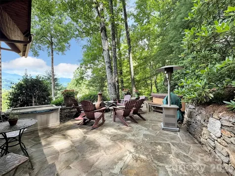 12 Signal Ridge Sylva NC 28779