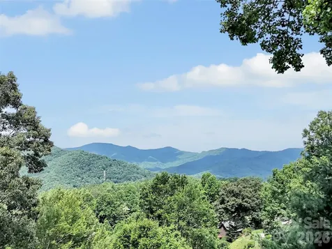 12 Signal Ridge Sylva NC 28779