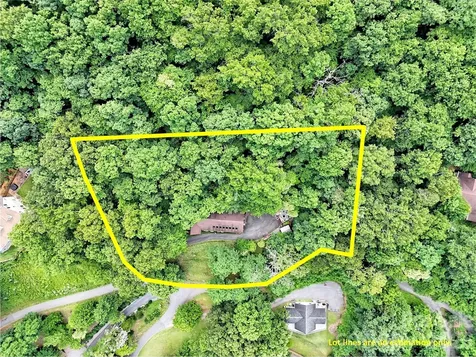12 Signal Ridge Sylva NC 28779