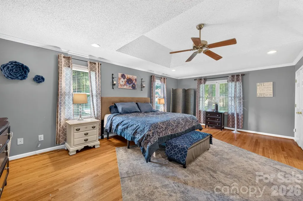 103 Chateau Drive Gastonia NC 28056