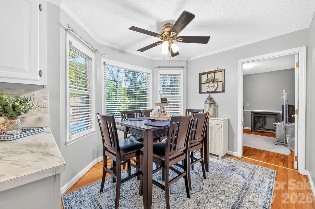 103 Chateau Drive Gastonia NC 28056